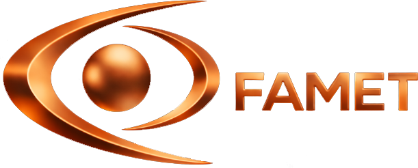 Famet